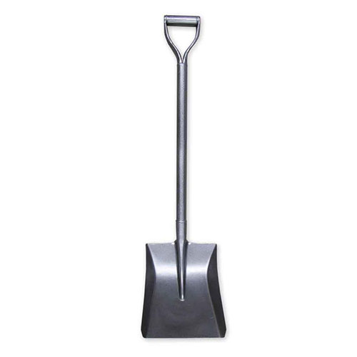 51194