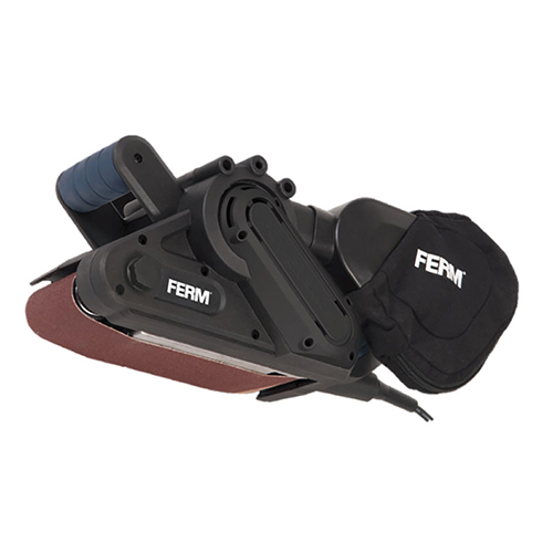 BSM1021-K