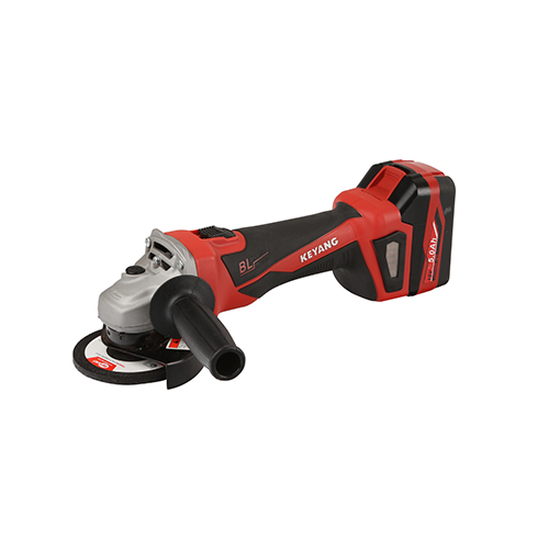 DG18BL-125S-1