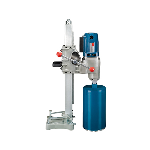 DZZ02-200S