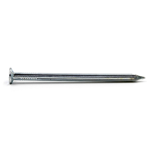FCAL-100