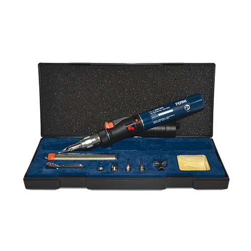 SGM1006-C