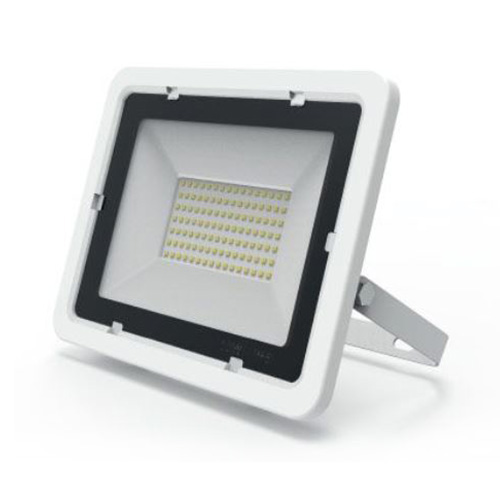 ZGF201A1100W