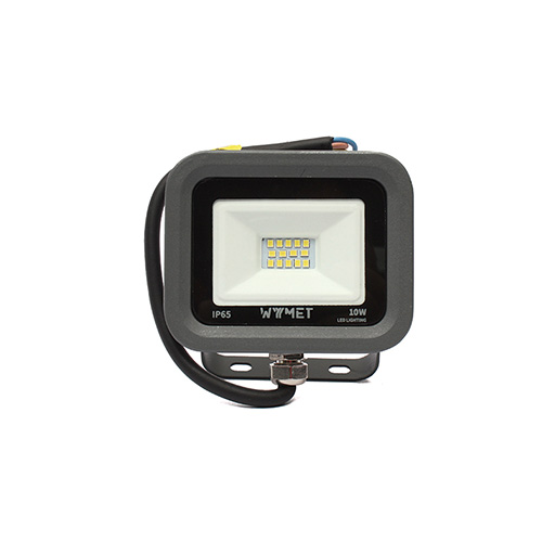 ZGF201A110W_A