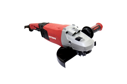 DG230-22_3