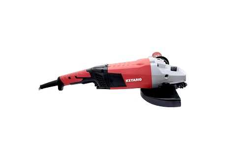 DG230-22_4